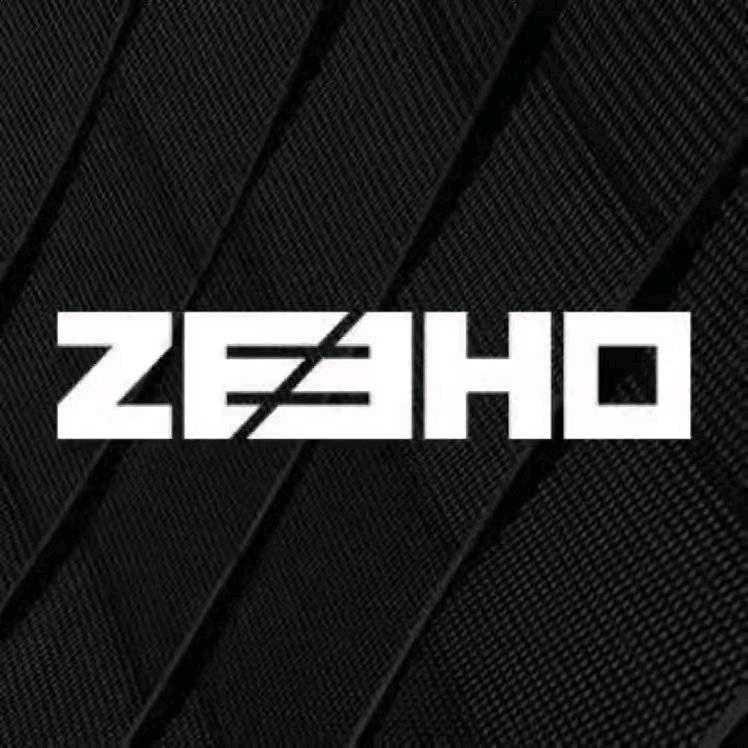 ZEEHO极核电动(福州长乐西洋南路店)
