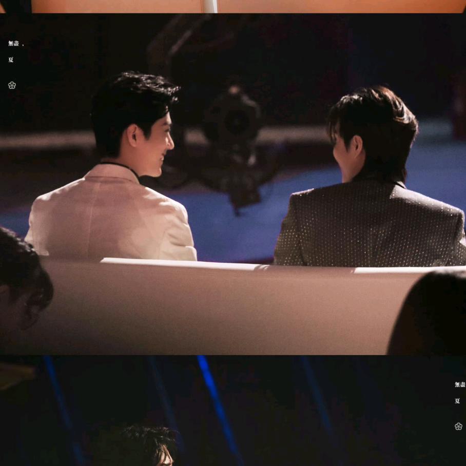 博肖0805×1005❤.