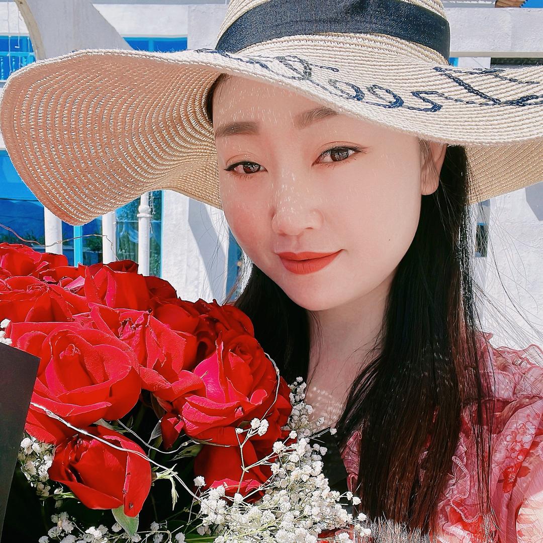 思梦的梦里长歌民宿