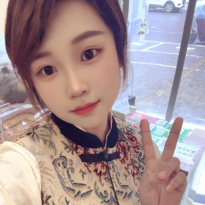 吴小妹牛肉饼官方号