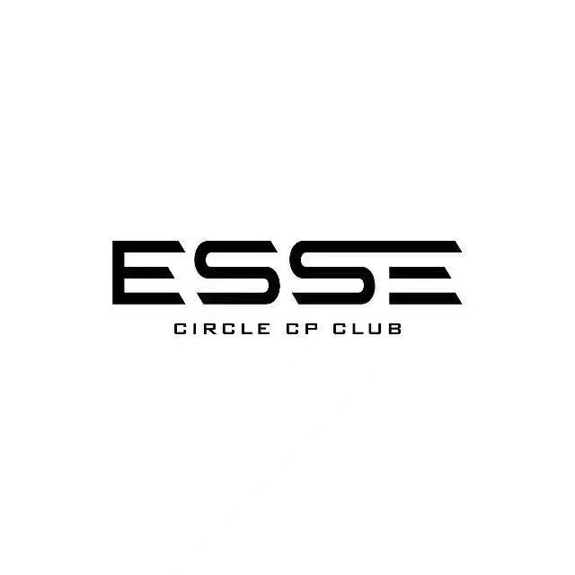 ESSE CLUB