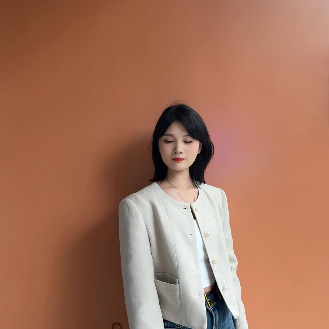 周氏家族周小容