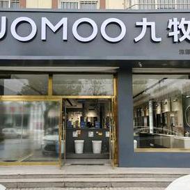 涞源县厨卫郭姐