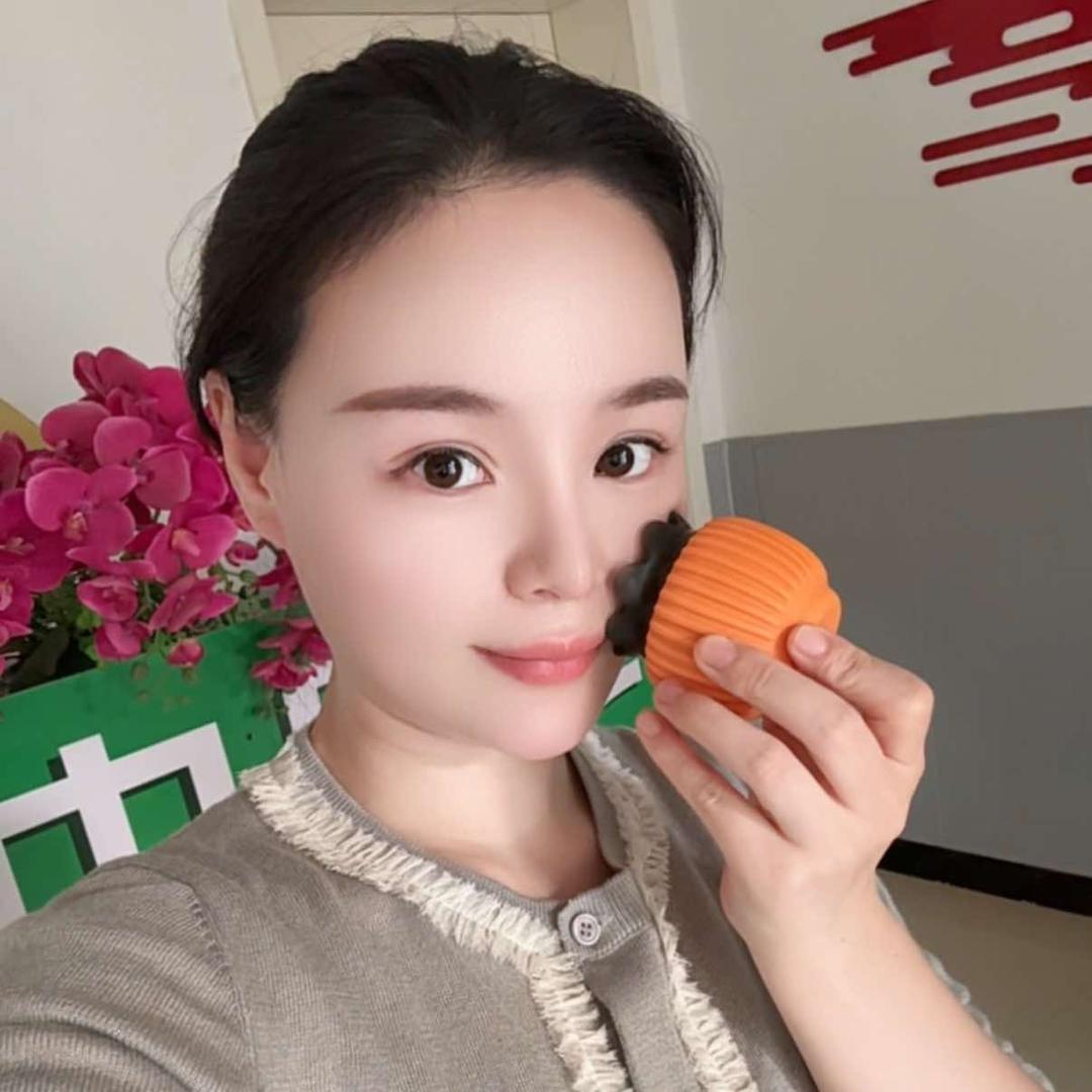 宛艾艾灸体验中心官方号