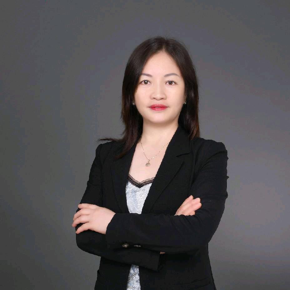 徽真堂久赢养生馆