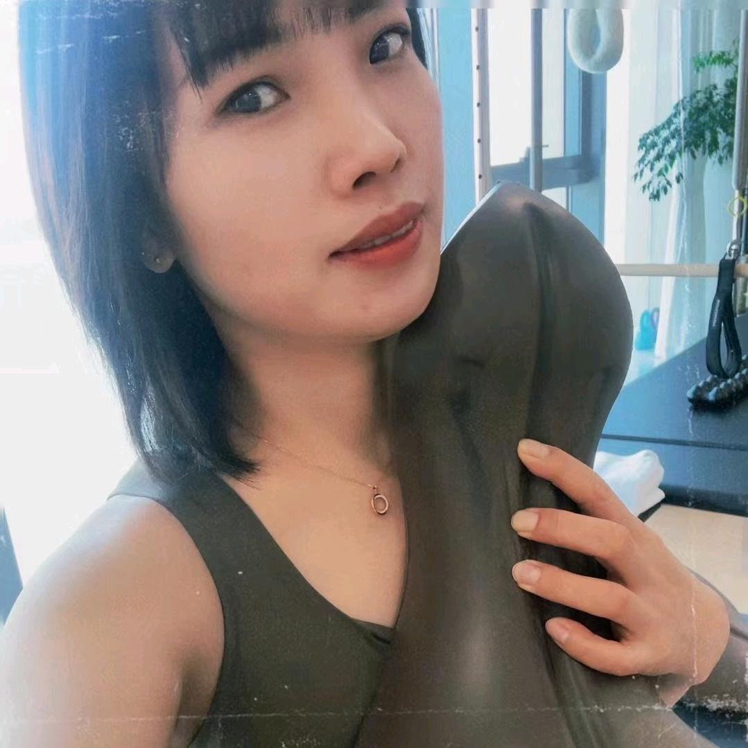 愈己普拉提