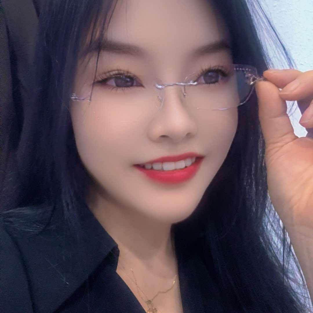 美容抗衰会所(四合分店)官方号