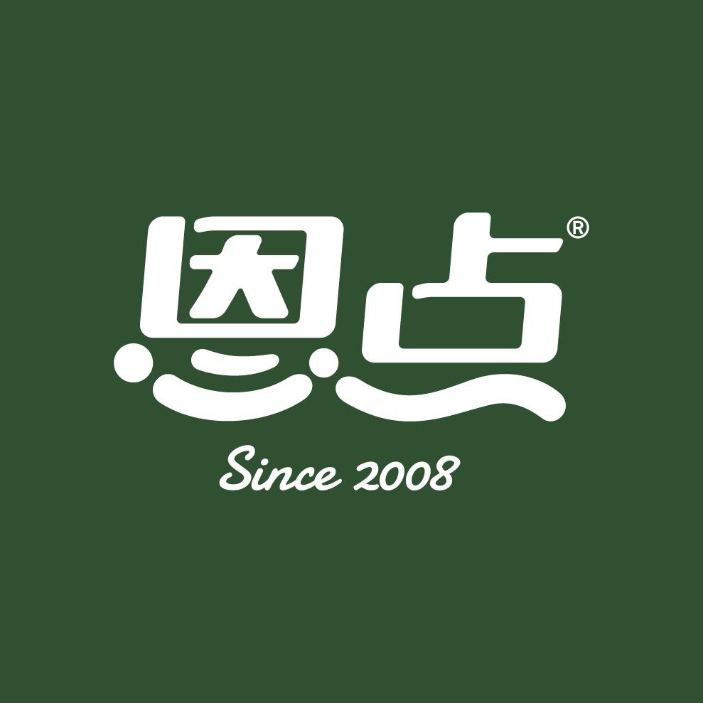 恩点烘焙