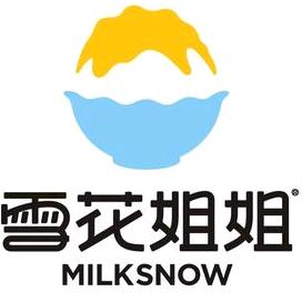 雪花姐姐河口店