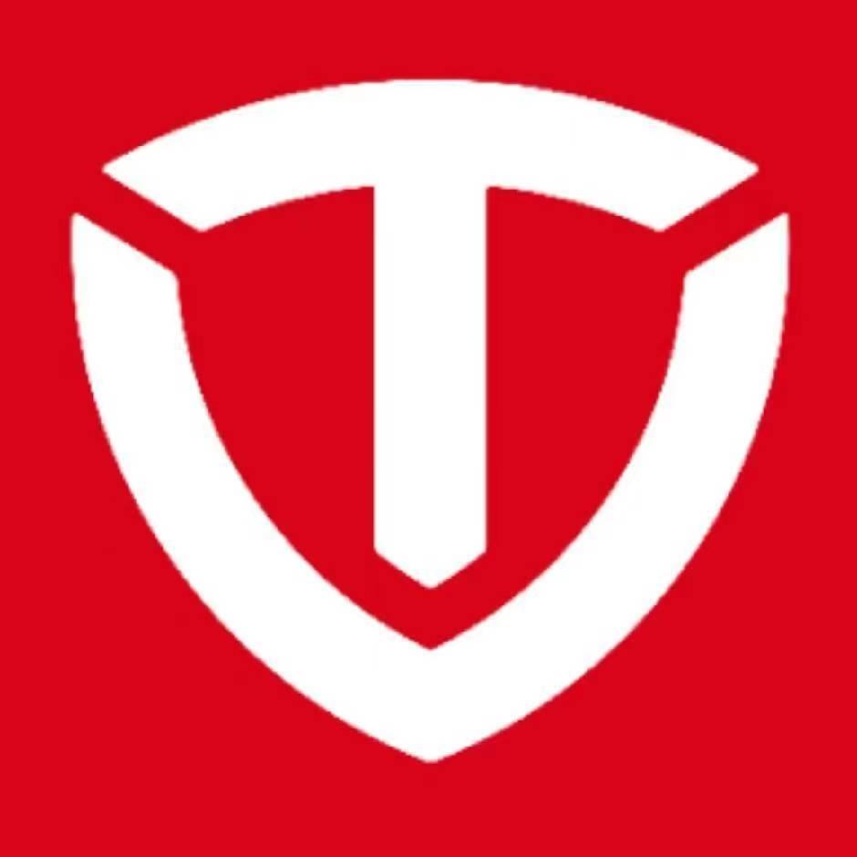 台铃电动车（垣曲店）