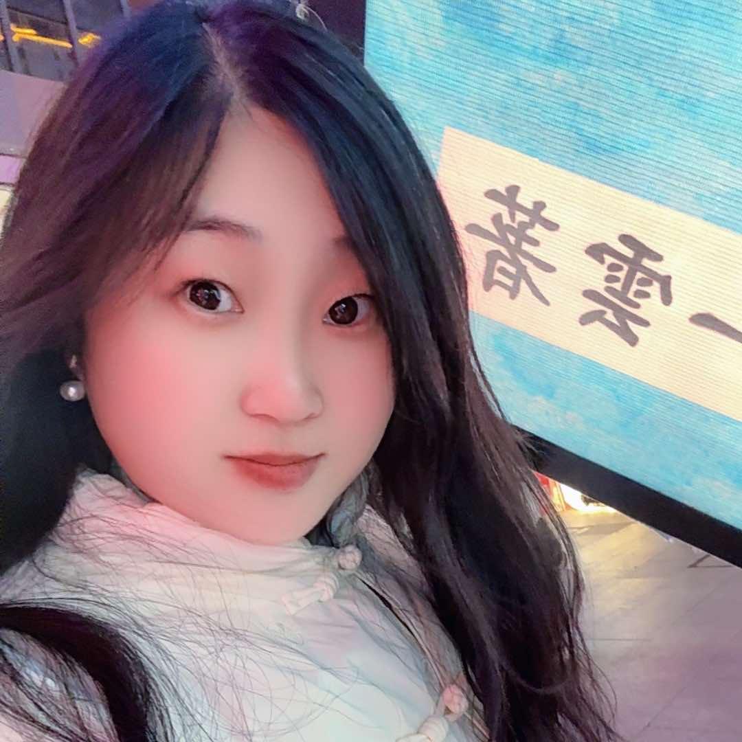 任县宝利来蛋糕