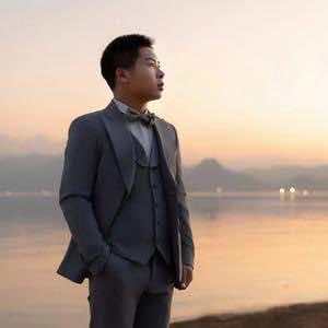 云南勇宏汽车维修有限公司