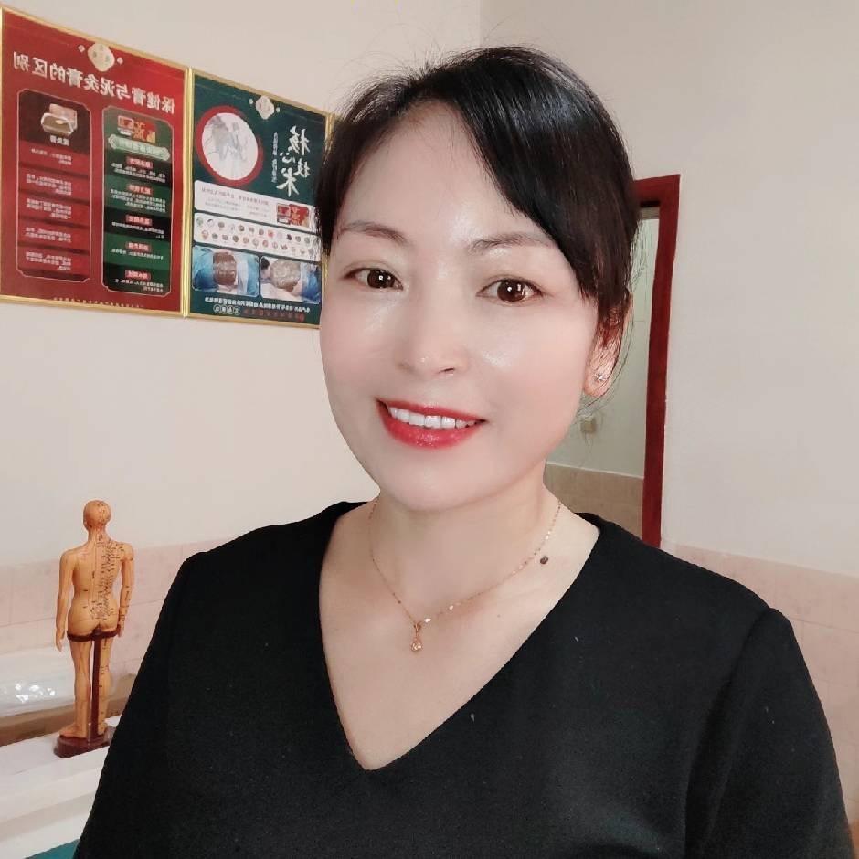 燕兰熹便利养生连锁店（玉石村店）