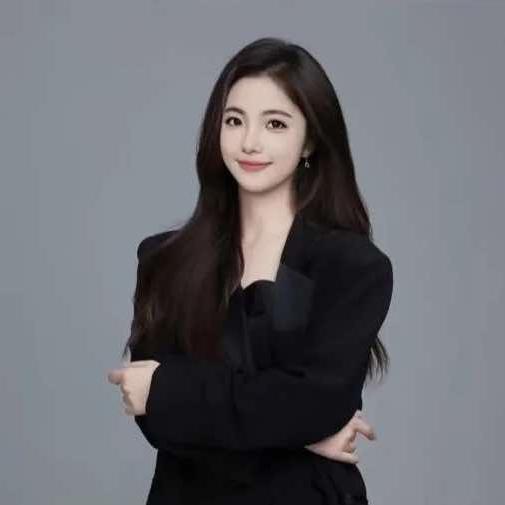 木焱疗境·妍妍