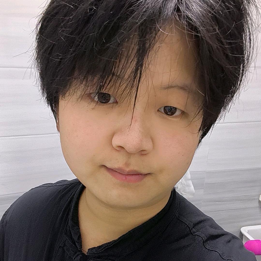 重生之在宜阳做艾灸推拿徒手产修