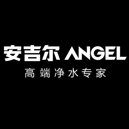 安吉尔净水(红星店)