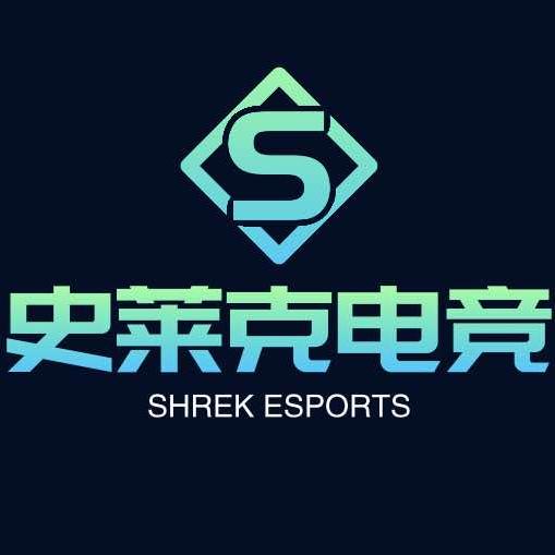 史莱克电竞酒店(城南店)官方号