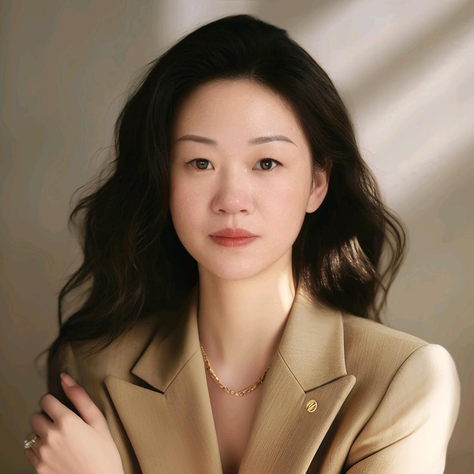 芳姐山城子鲜毛肚火锅