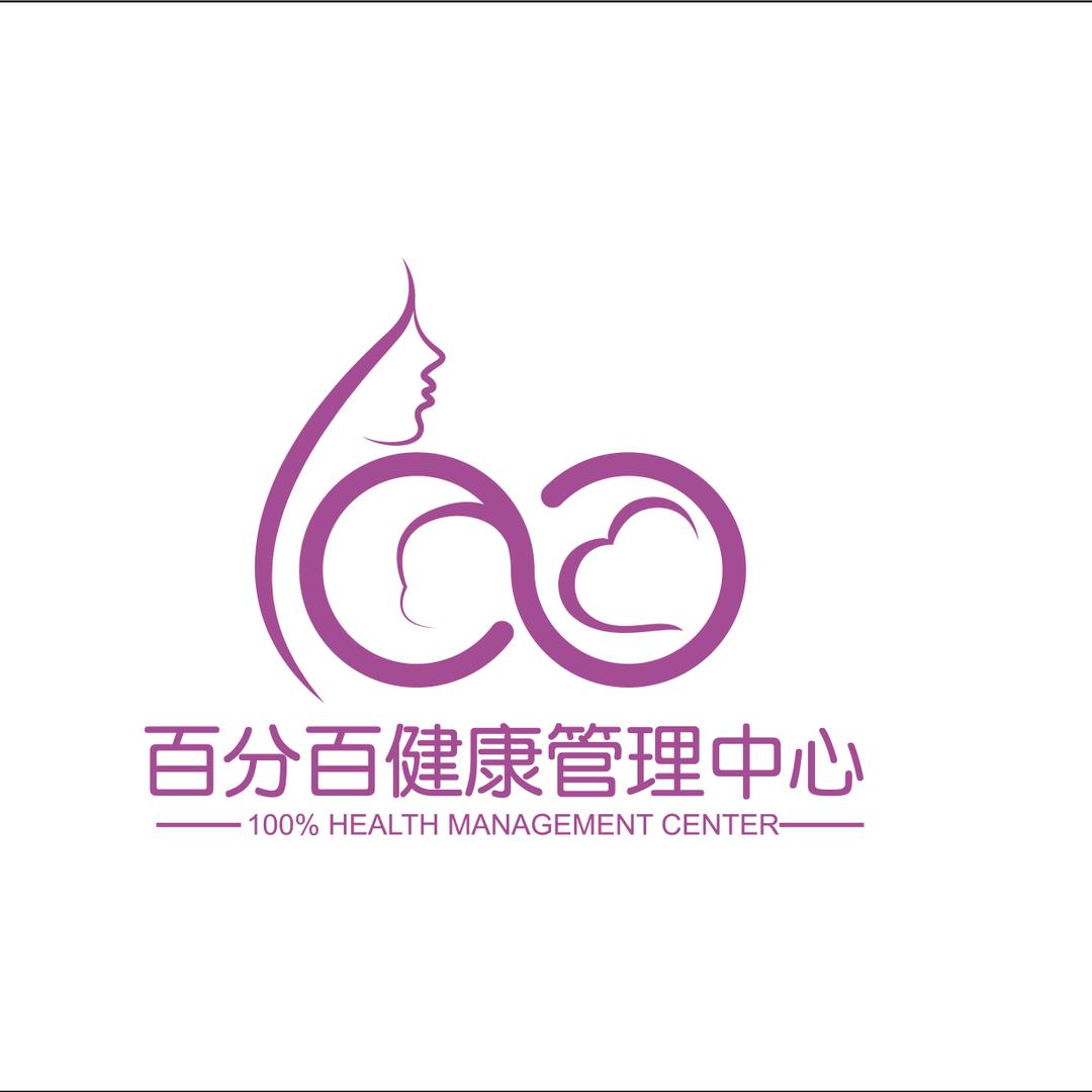百分百官方直播间