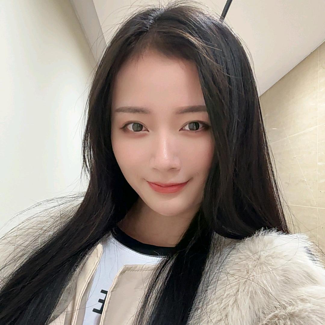 兰州注册公司鑫税通财务