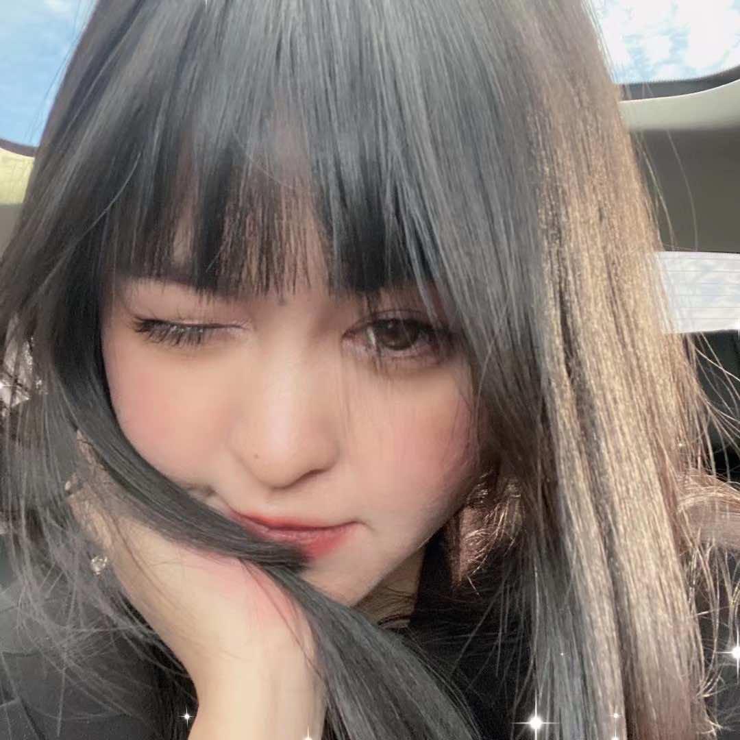 快乐星球俱乐部