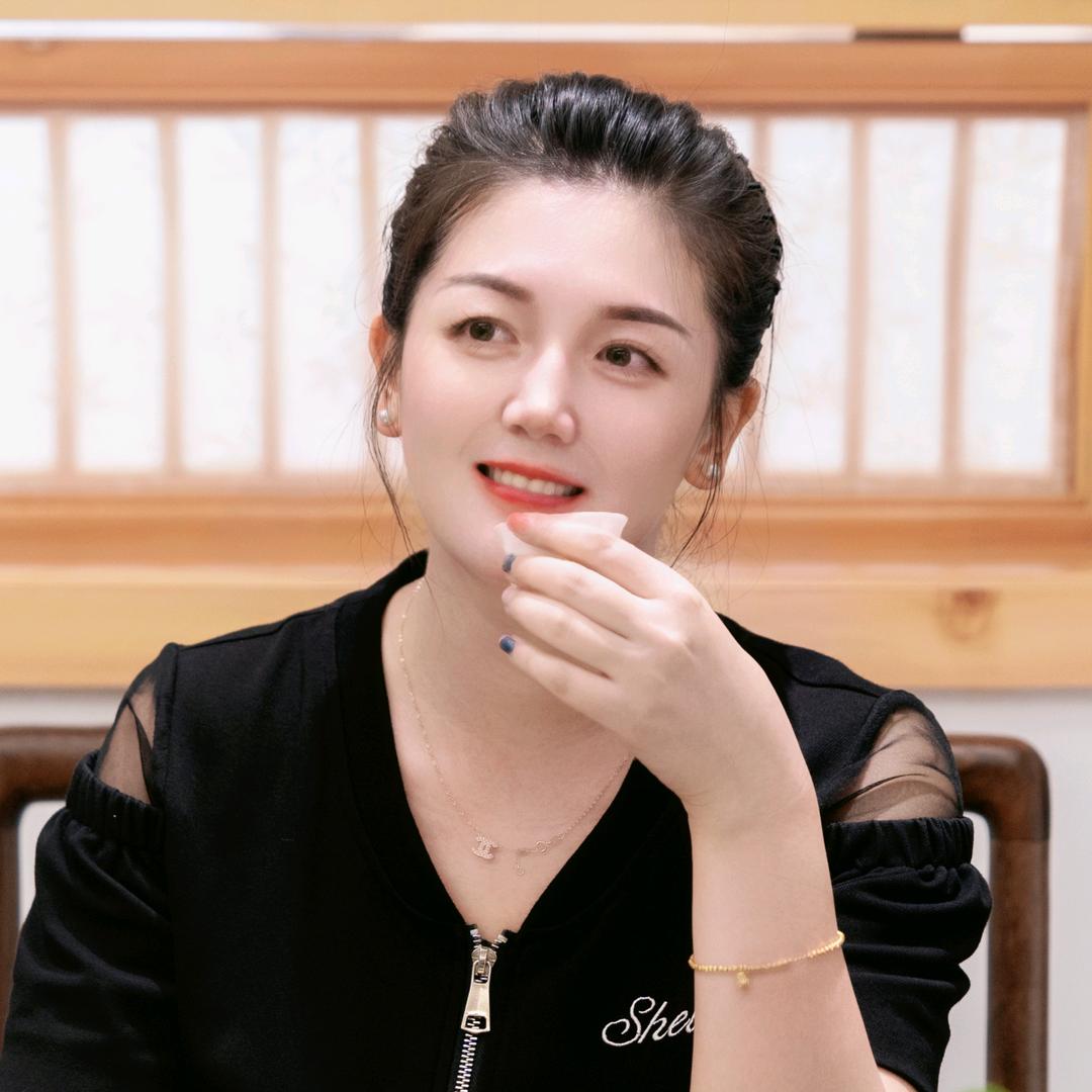 苏州中工财务咨询有限公司