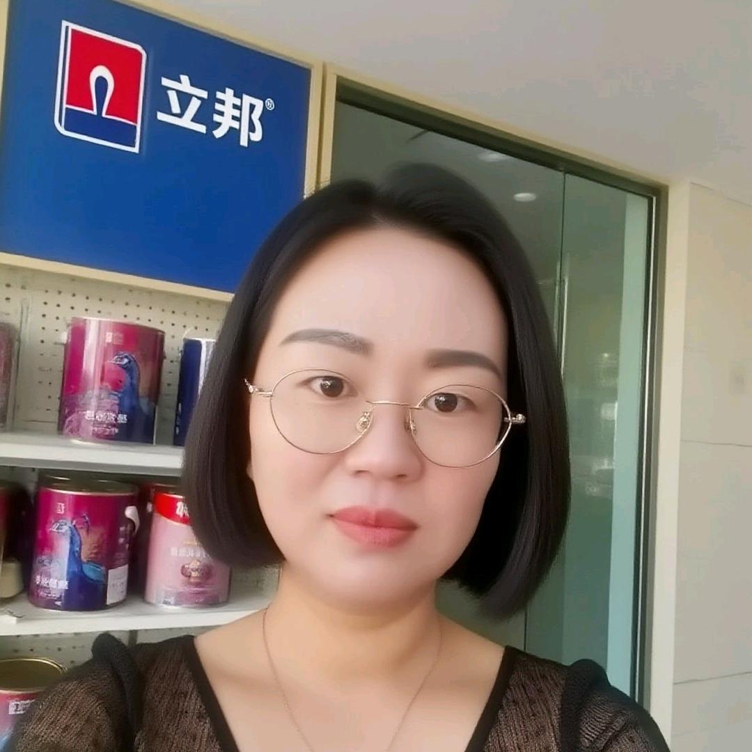 立邦总代理乌兰察布市专用号