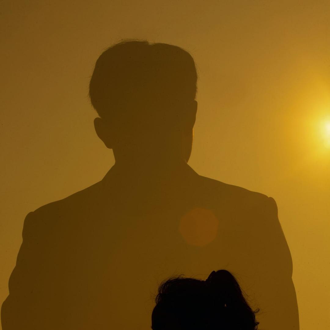 广州柏易电子商务有限公司237直播号