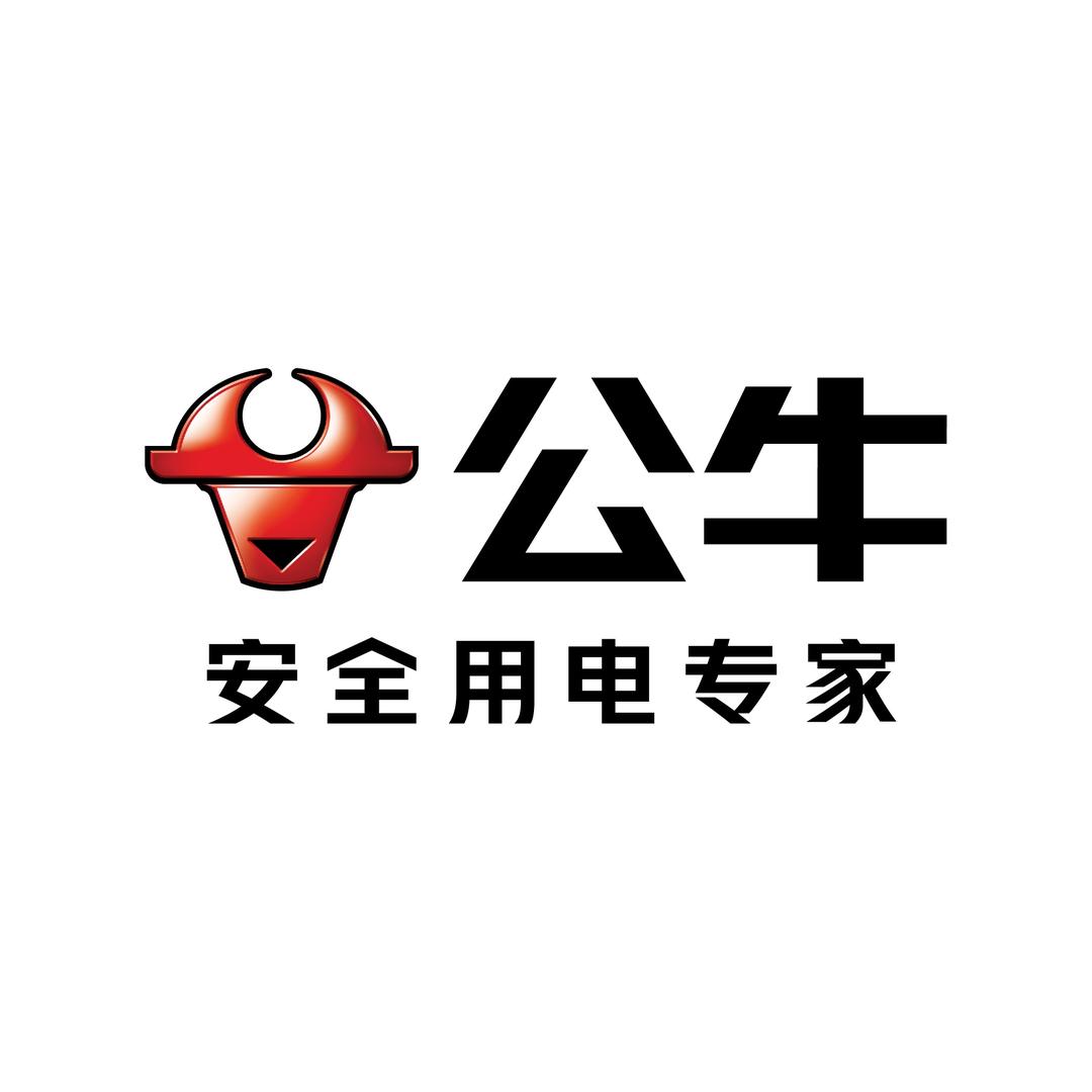 公牛旗舰店(柳州鹿寨店)