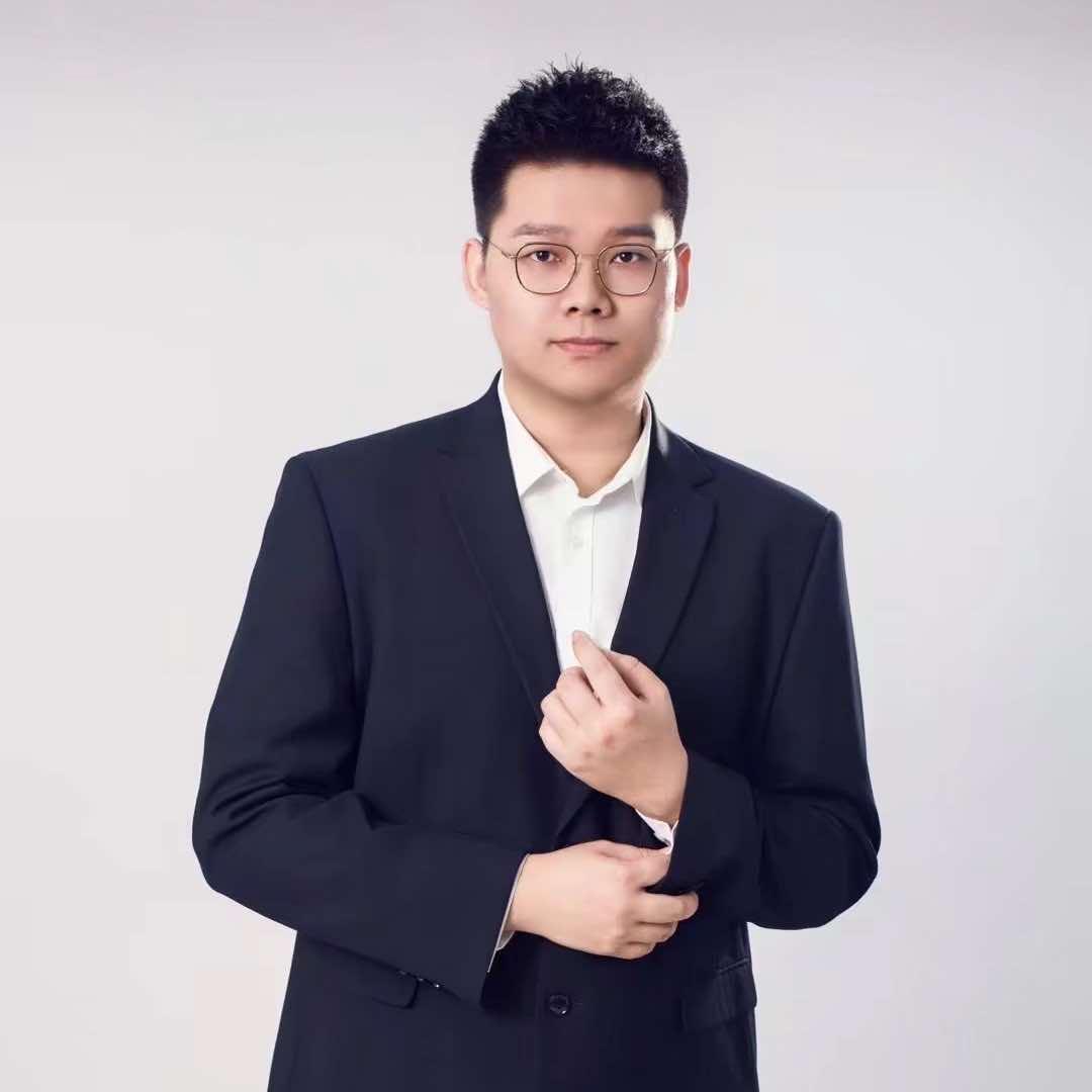 大连金州一分利化妆用品闹总