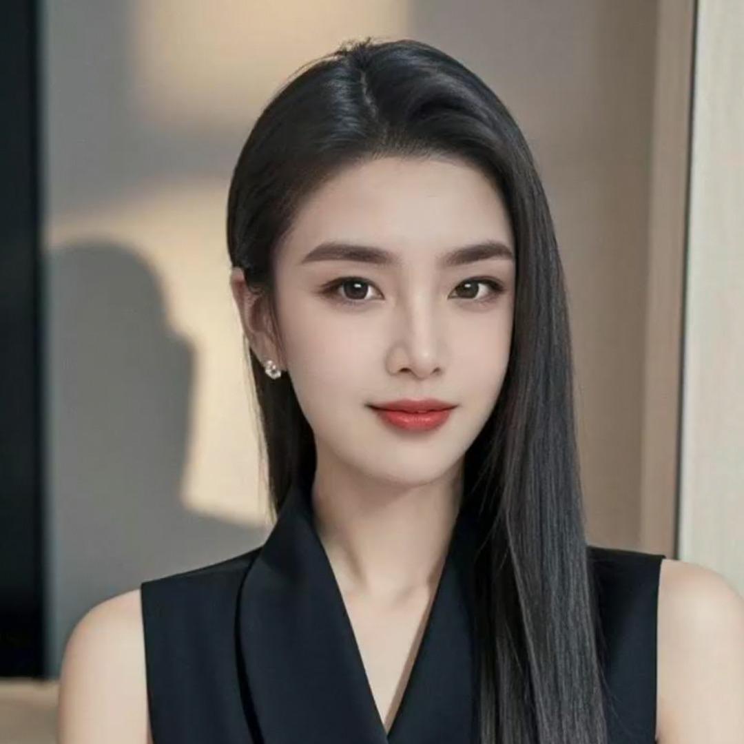 瑾玉佳仁(未来城店)