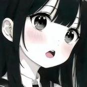 荣跑步专营店厨具馆