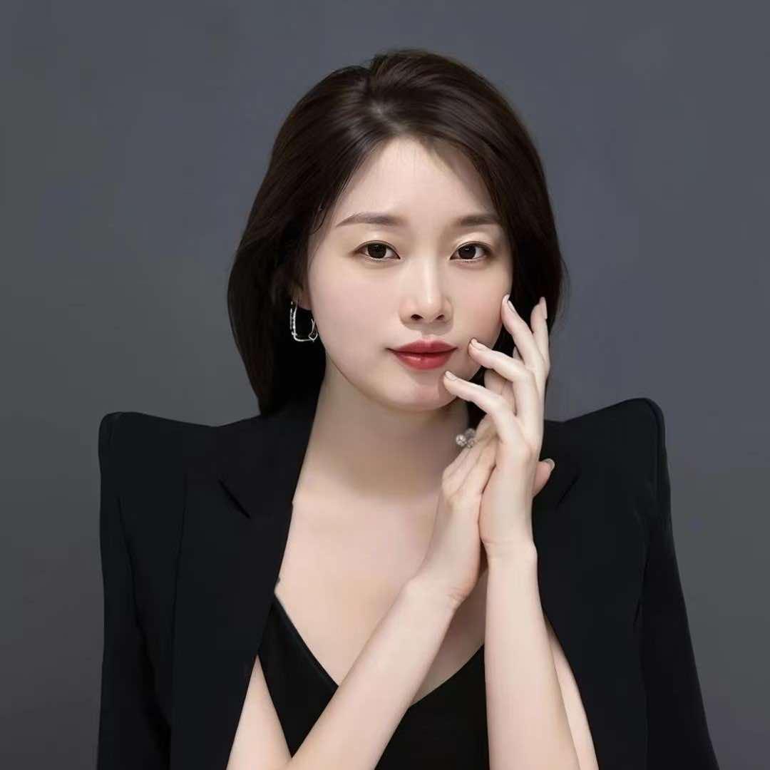 慕恩美容院