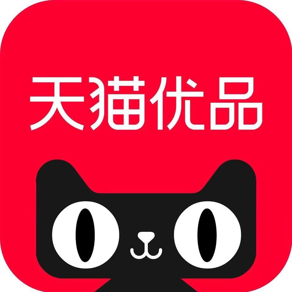 孝昌县日日顺电器