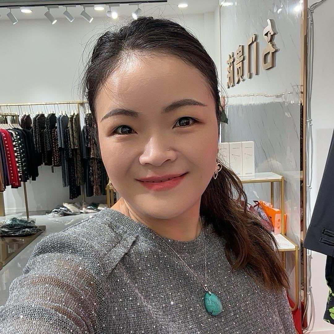 名门贵族女装官方号