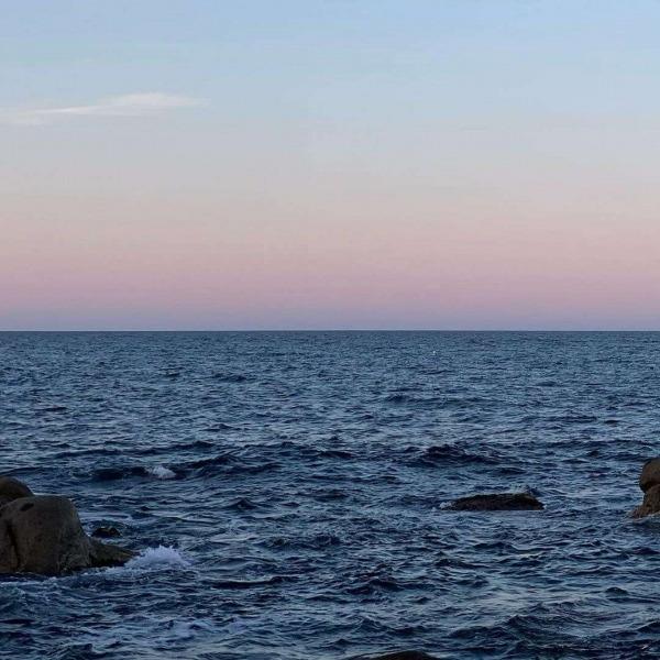 缘聚茶坊(望州路店)小亮直播号