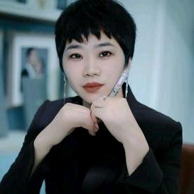 白庙圆梦婚纱摄影娟子