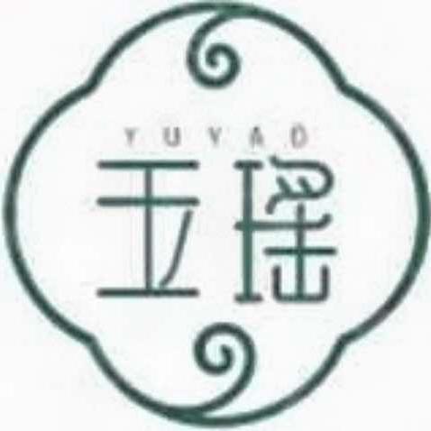 西安玉瑶汉服妆造馆