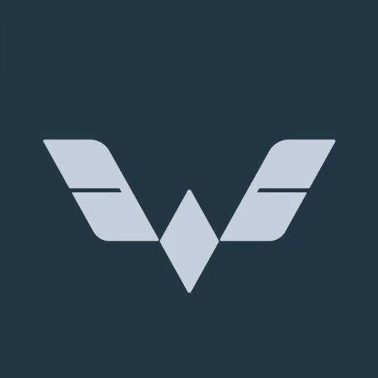 五菱汽车衡阳体验中心