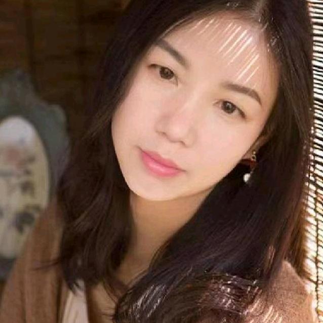 林群