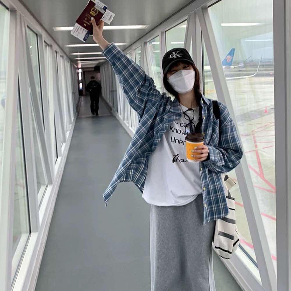 To32女装（开州店）