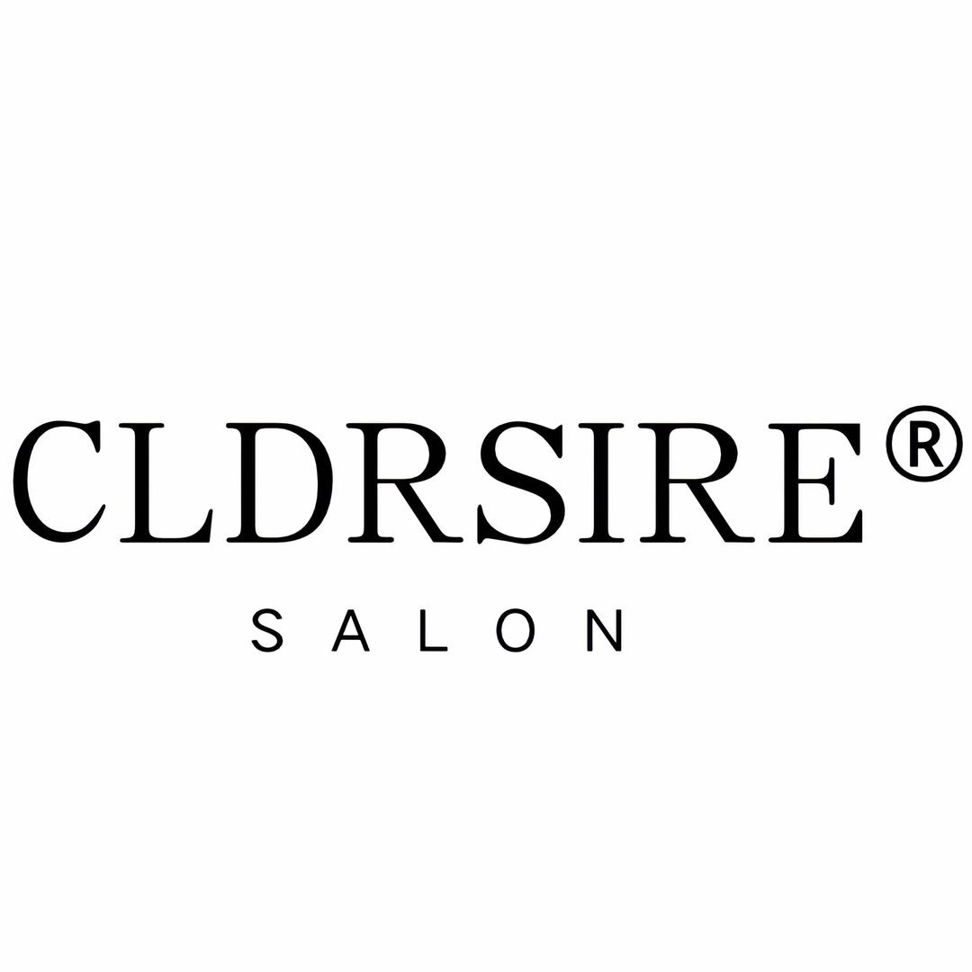 CLDESIRE官方号
