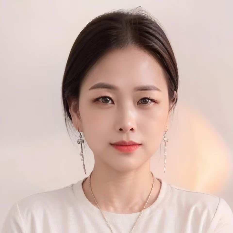 肯并商贸 小小 首播号