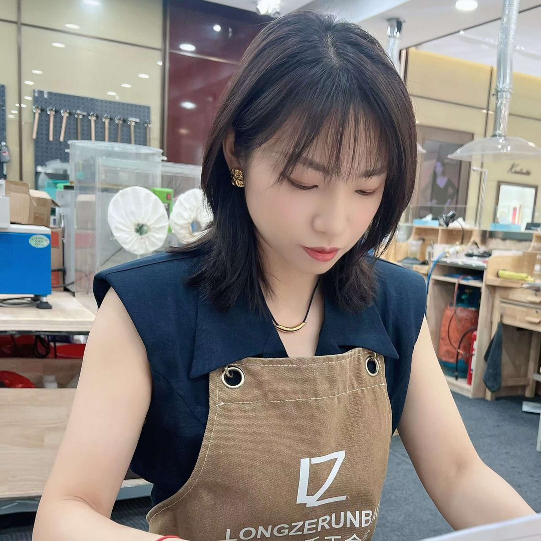 龙泽手工金坊芜湖包损耗打金