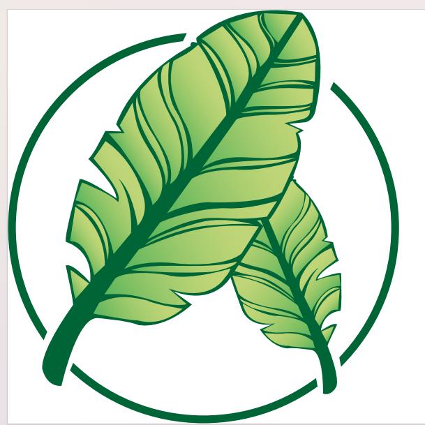 泰晶荟泰国料理官方号