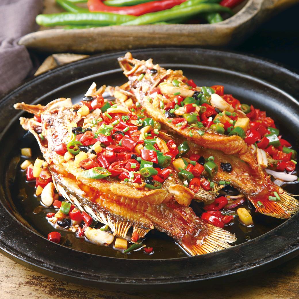 北京鑫华餐饮有限公司