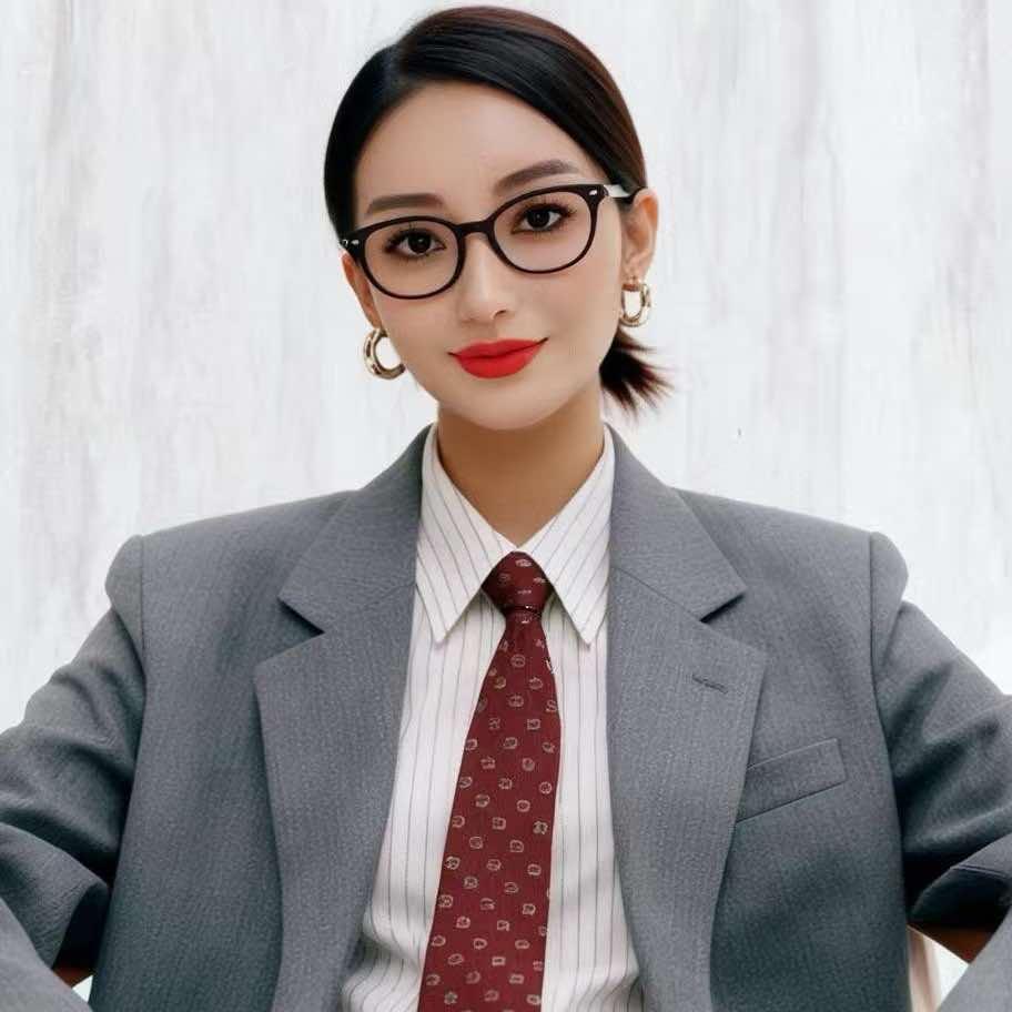 恒发美业科技有限公司