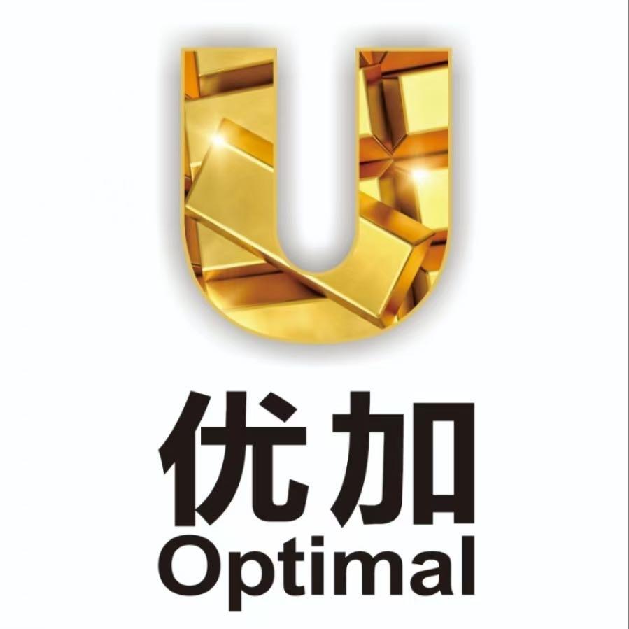 优加金包银(沙坪坝店)