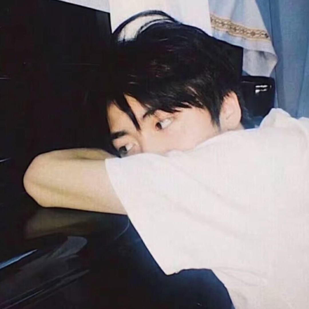 丰实鲜汇(祥泰新河湾店)专用号