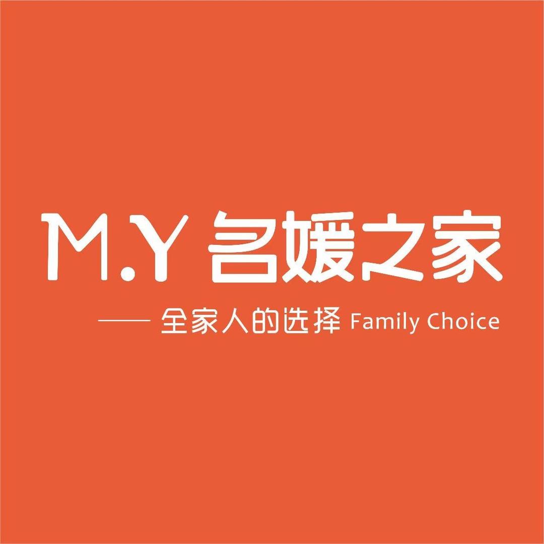 名媛之家官方福利号